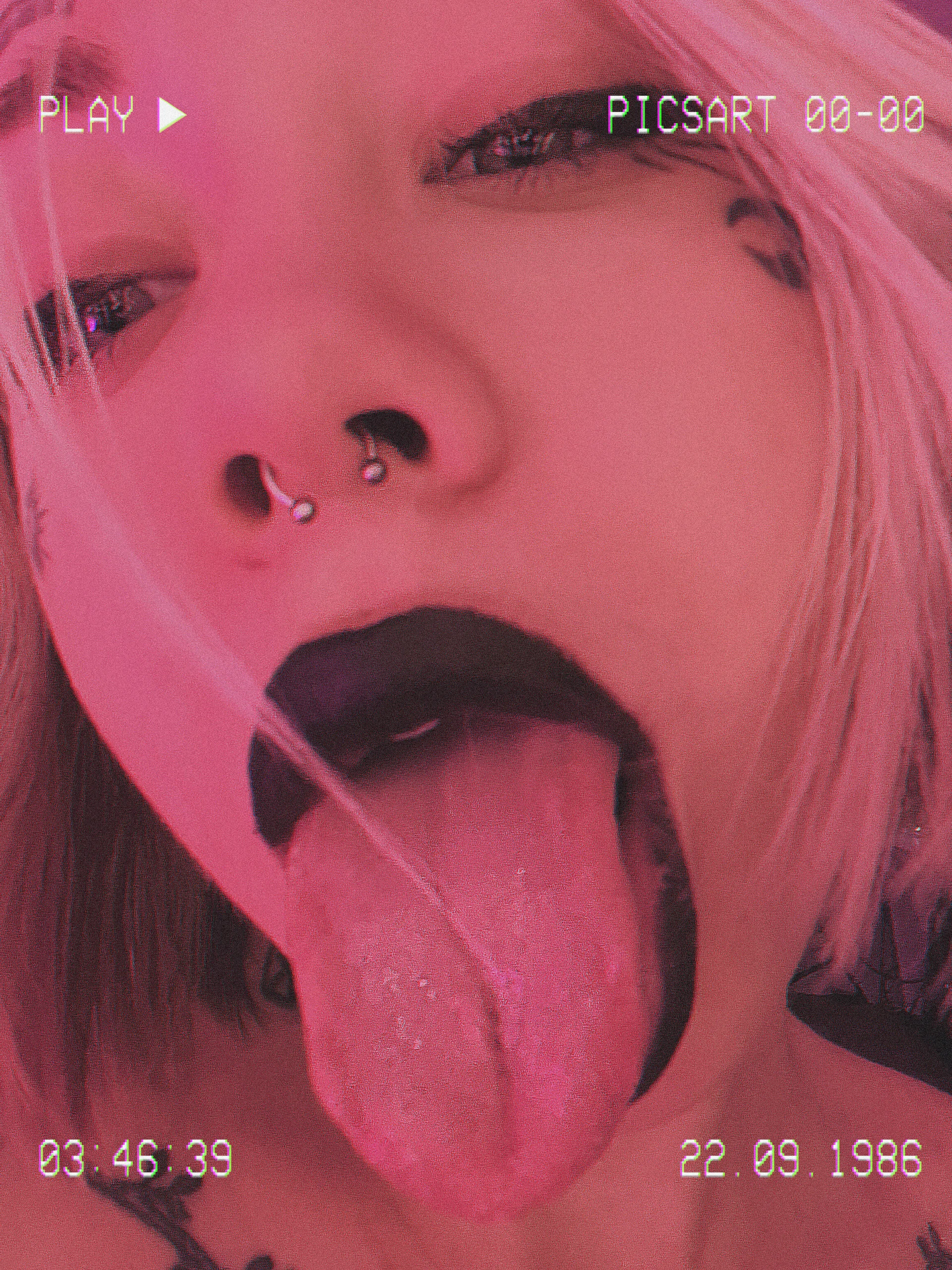 XXX Porn Photo of Nude bunnykellyyy 10