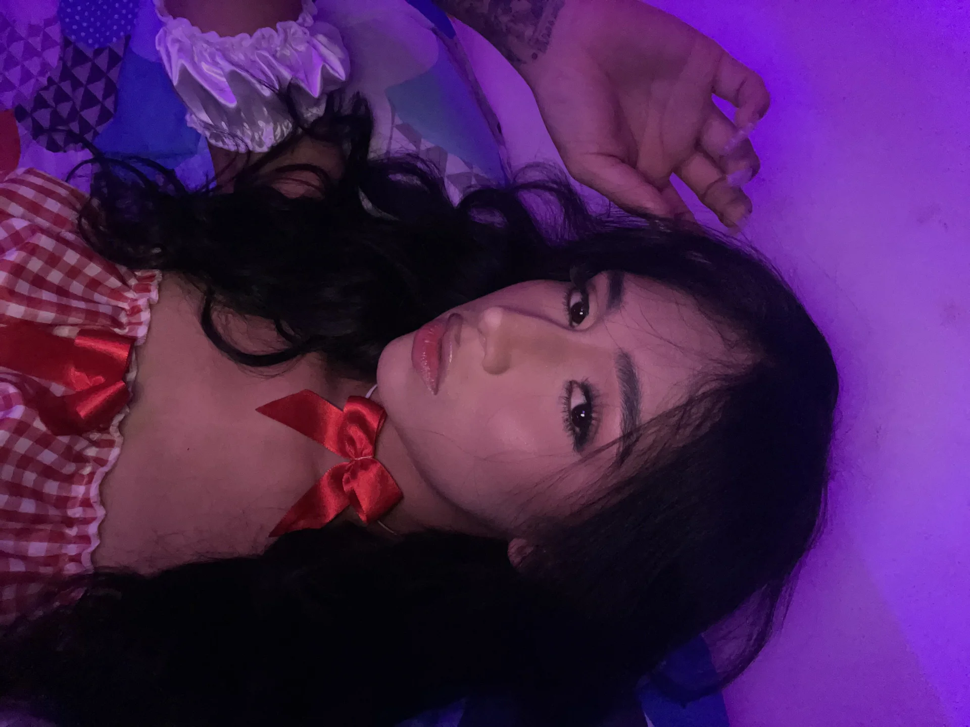 XXX Porn Photo of Nude ashley_winhouse 14