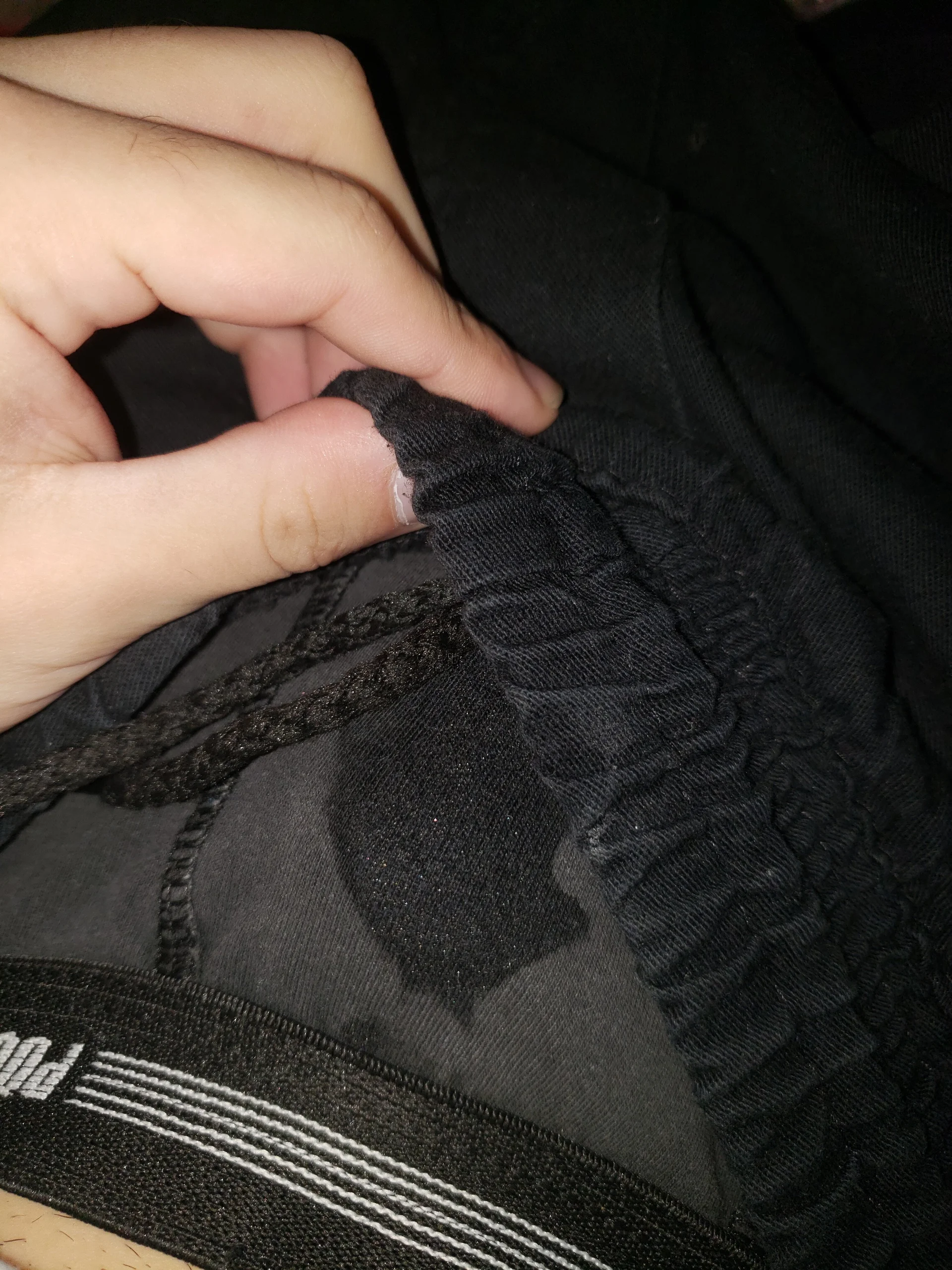 XXX Porn Photo of Nude richnd333 2