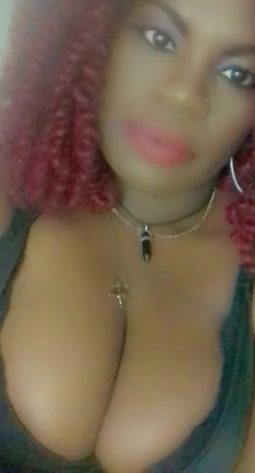 XXX Porn Photo of Nude Negrabig 134