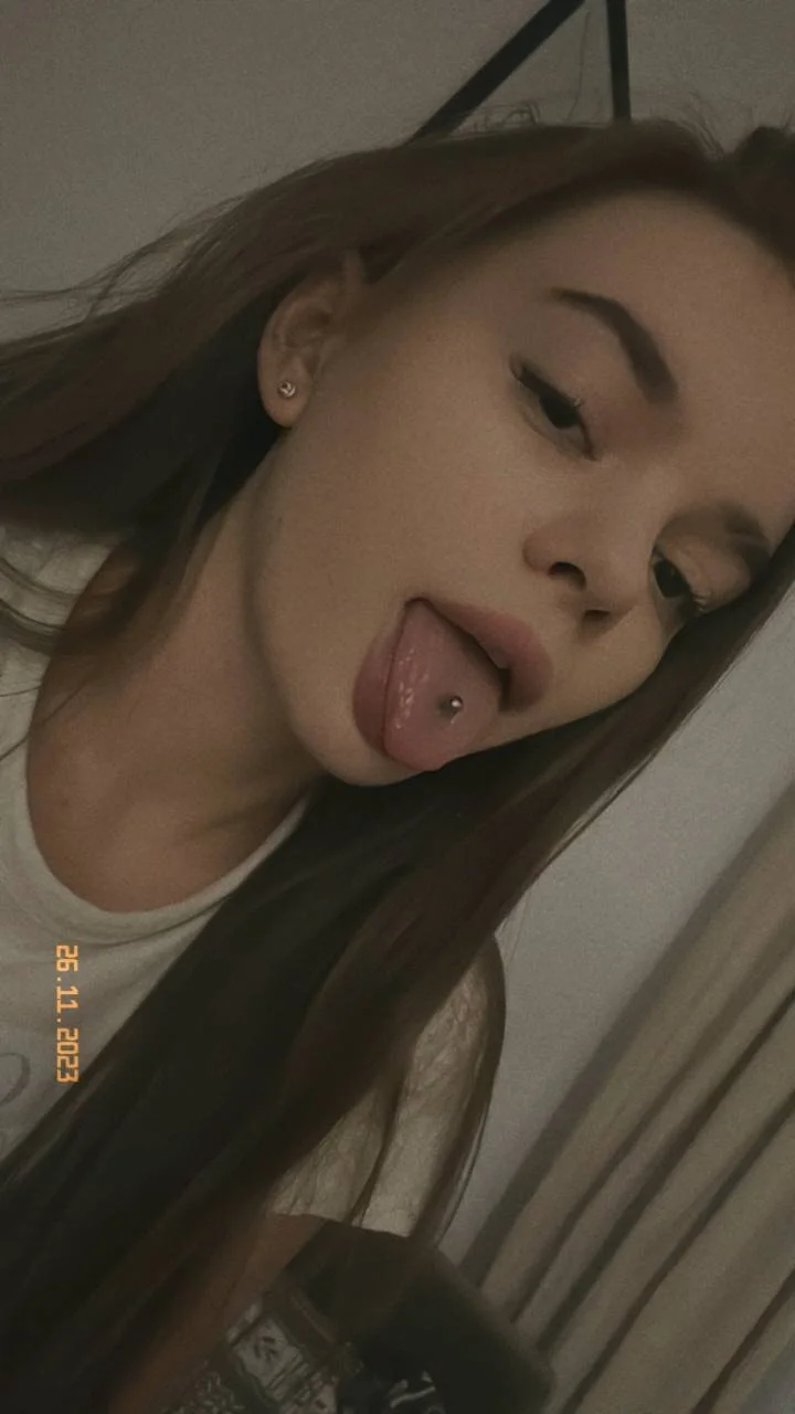 XXX Porn Photo of Nude Zlata_Sky 10