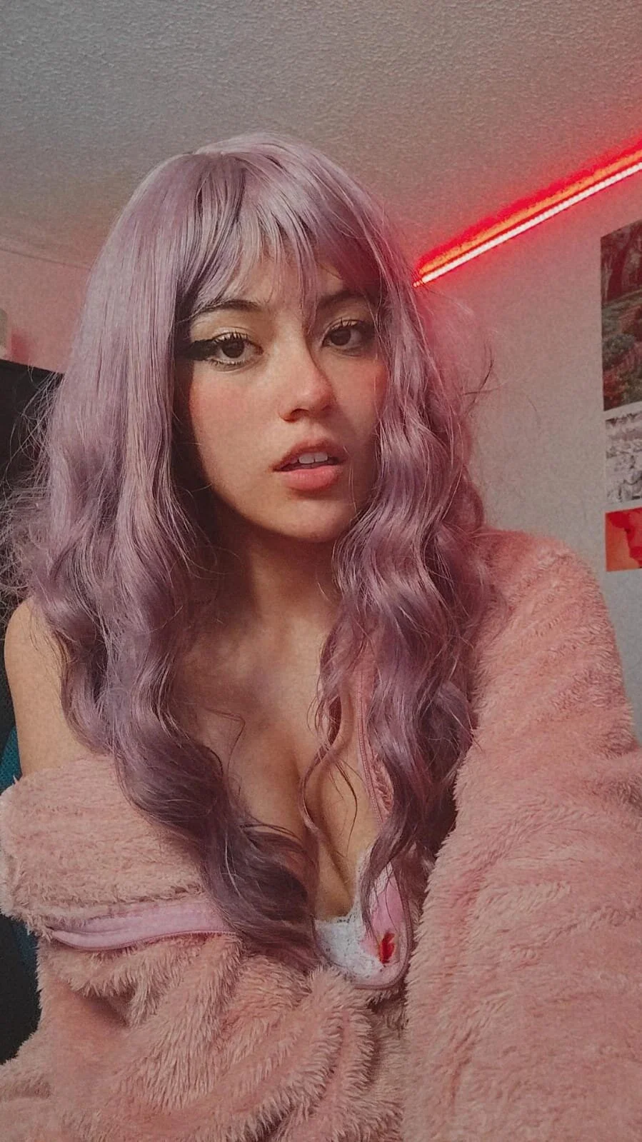XXX Porn Photo of Nude valerie__skyy 6