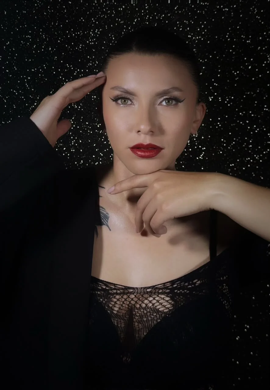 XXX Porn Photo of Nude karlamorris_ 188