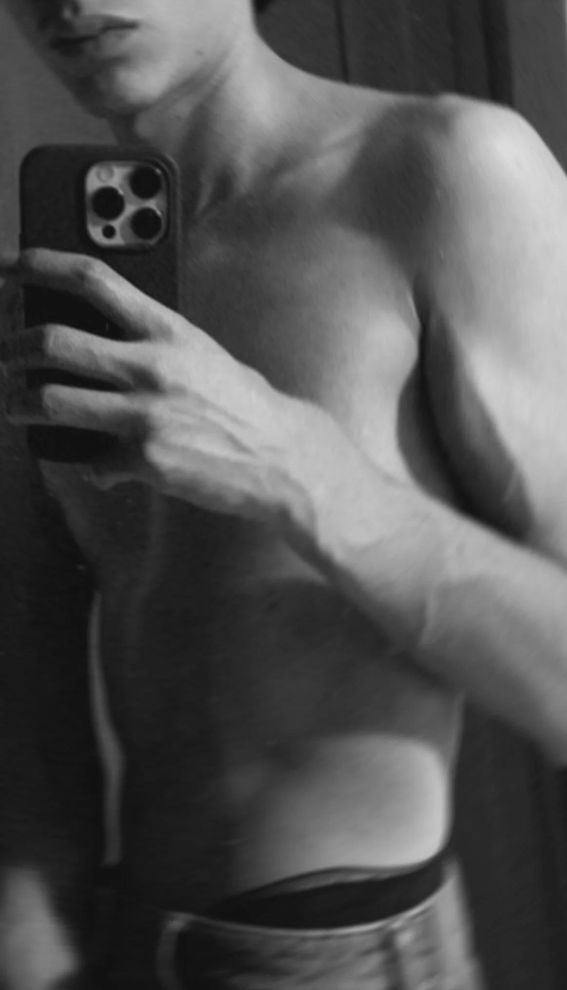 XXX Porn Photo of Nude Skipsmorder 1