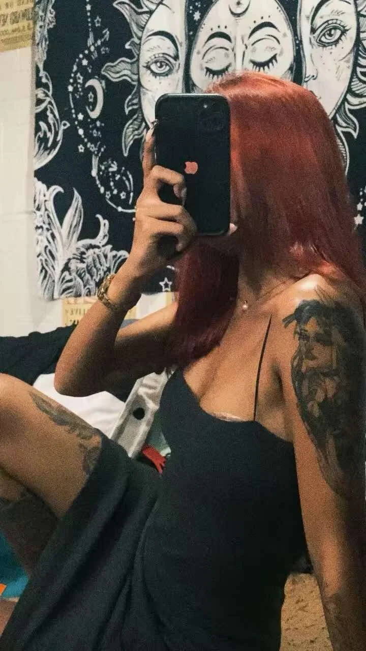 XXX Porn Photo of Nude PHLauraLove 15