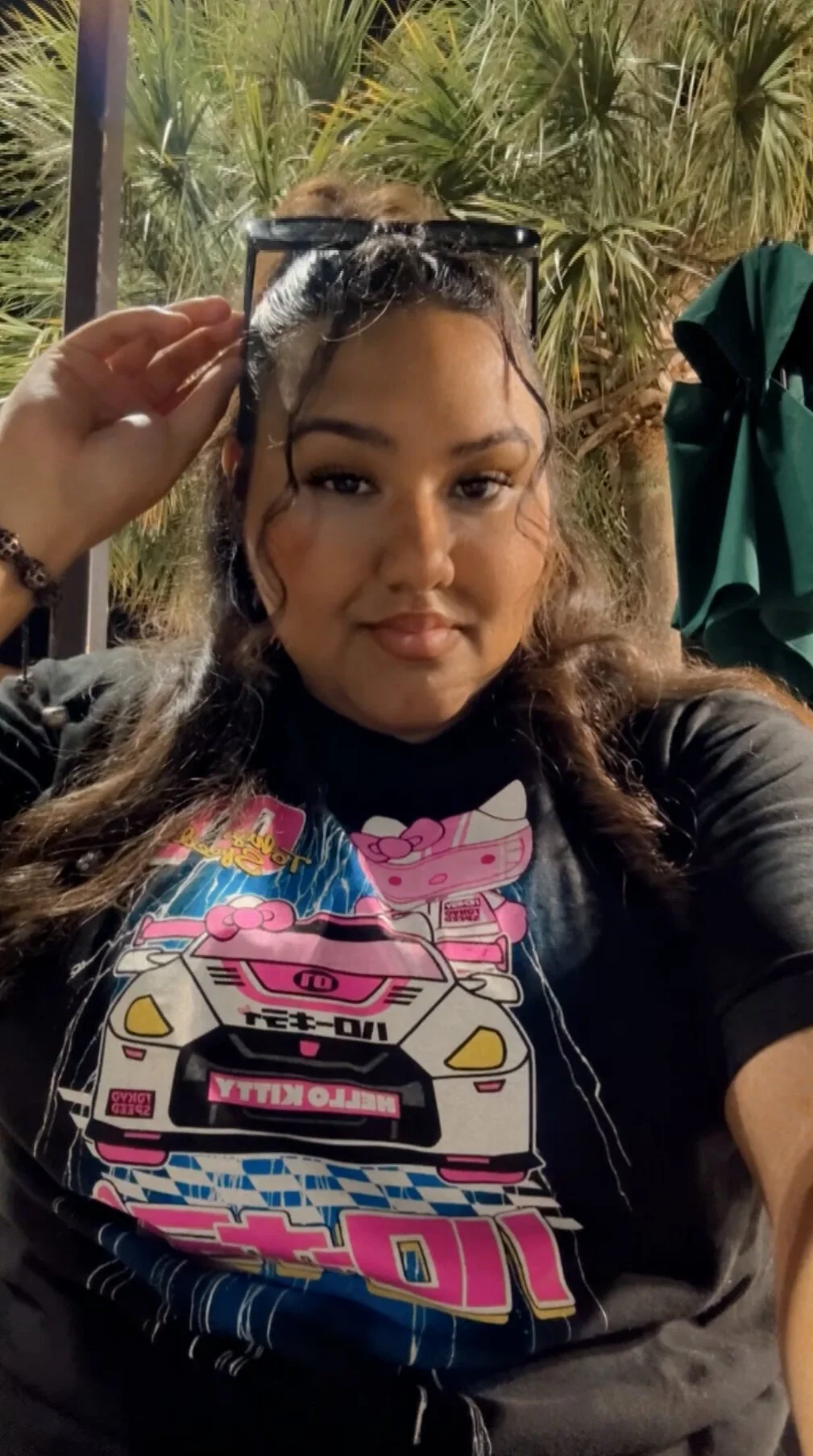 XXX Porn Photo of Nude Angeliccreamyrican 7