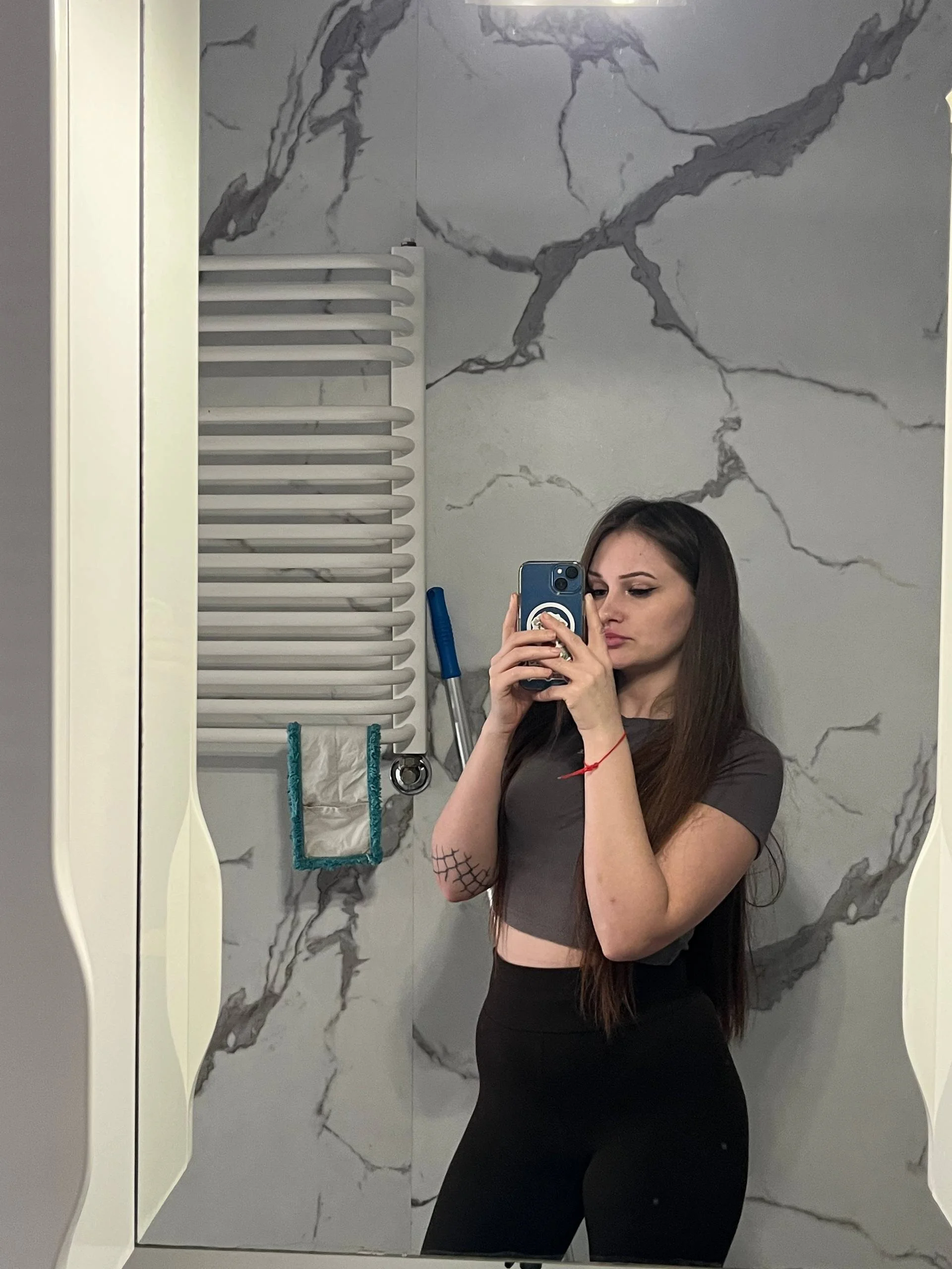 XXX Porn Photo of Nude PamelaXX_ 224
