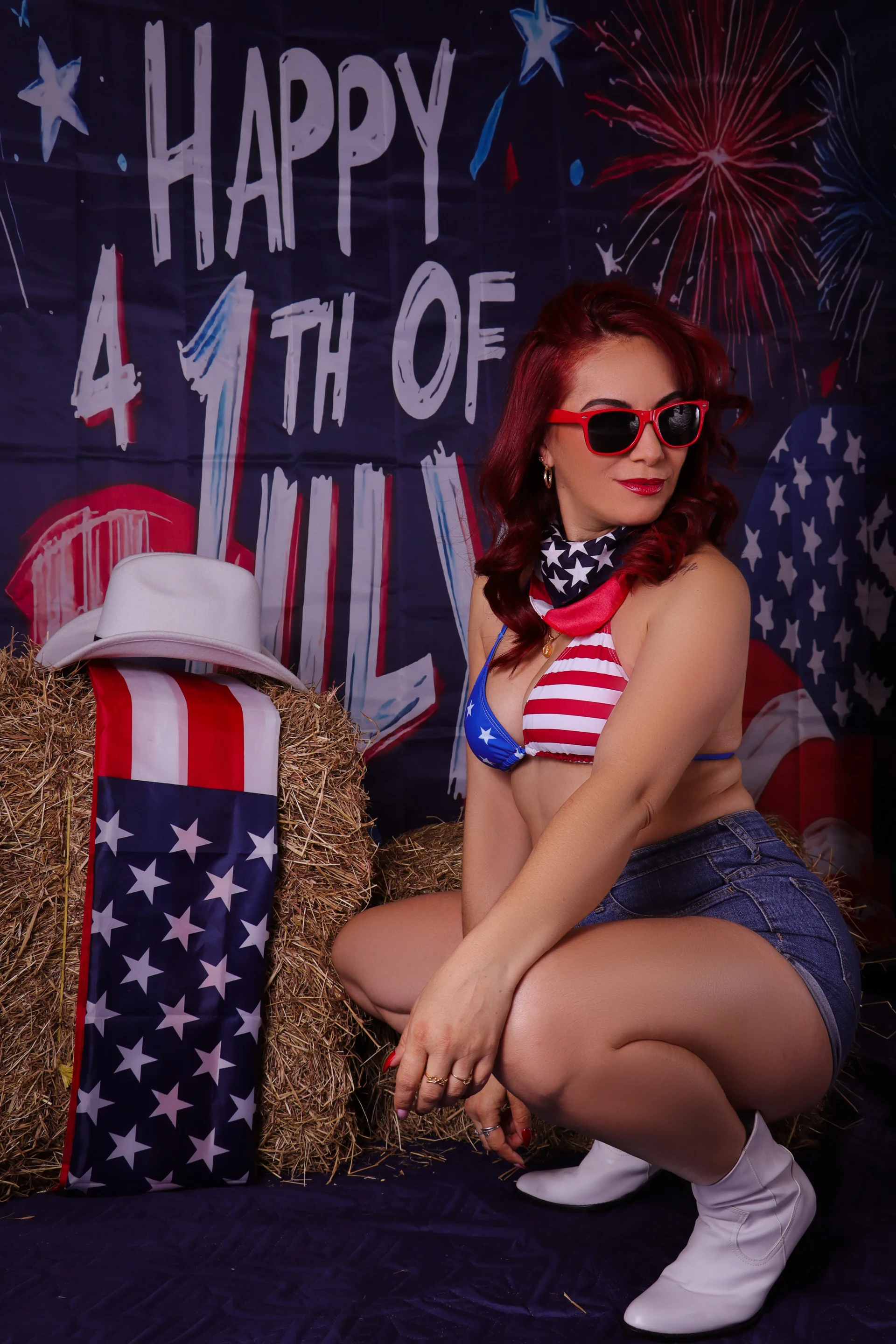XXX Porn Photo of Nude zzoe_ 513