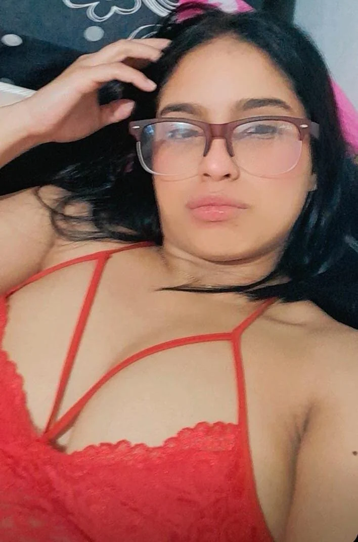 XXX Porn Photo of Nude patysexhot 3