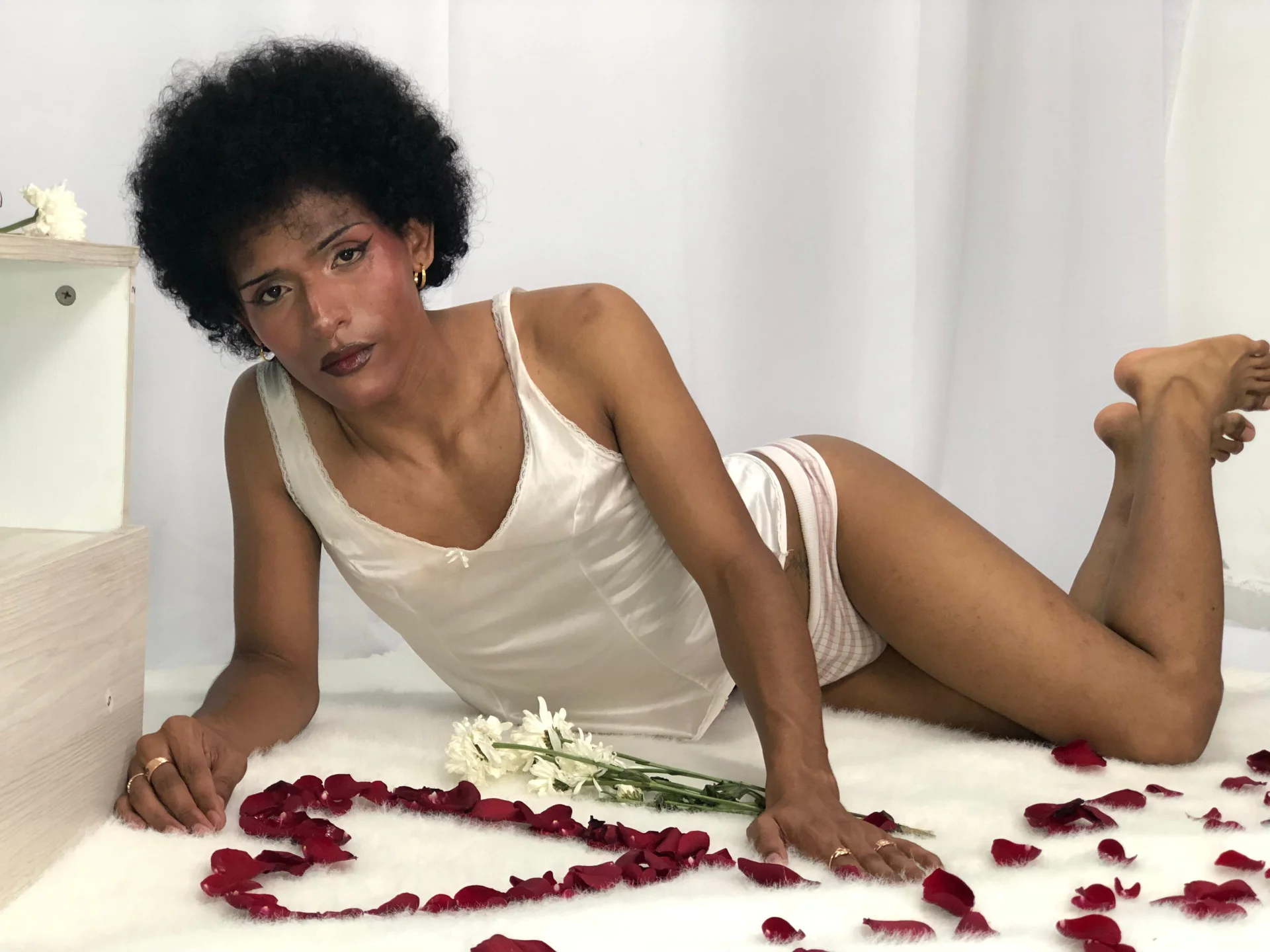 XXX Porn Photo of Nude Mystt_Hunters 10
