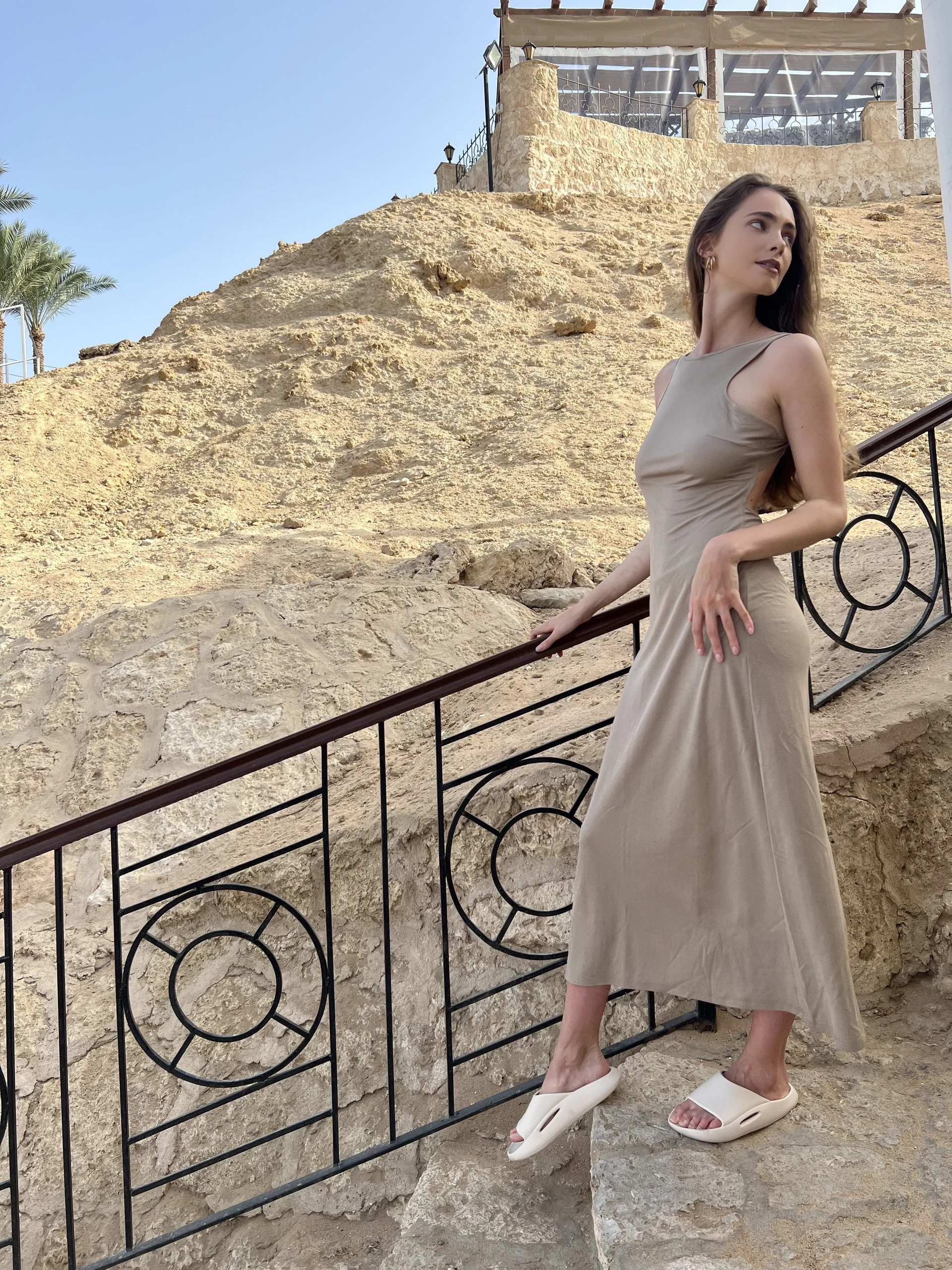XXX Porn Photo of Nude AliciaMellow 38