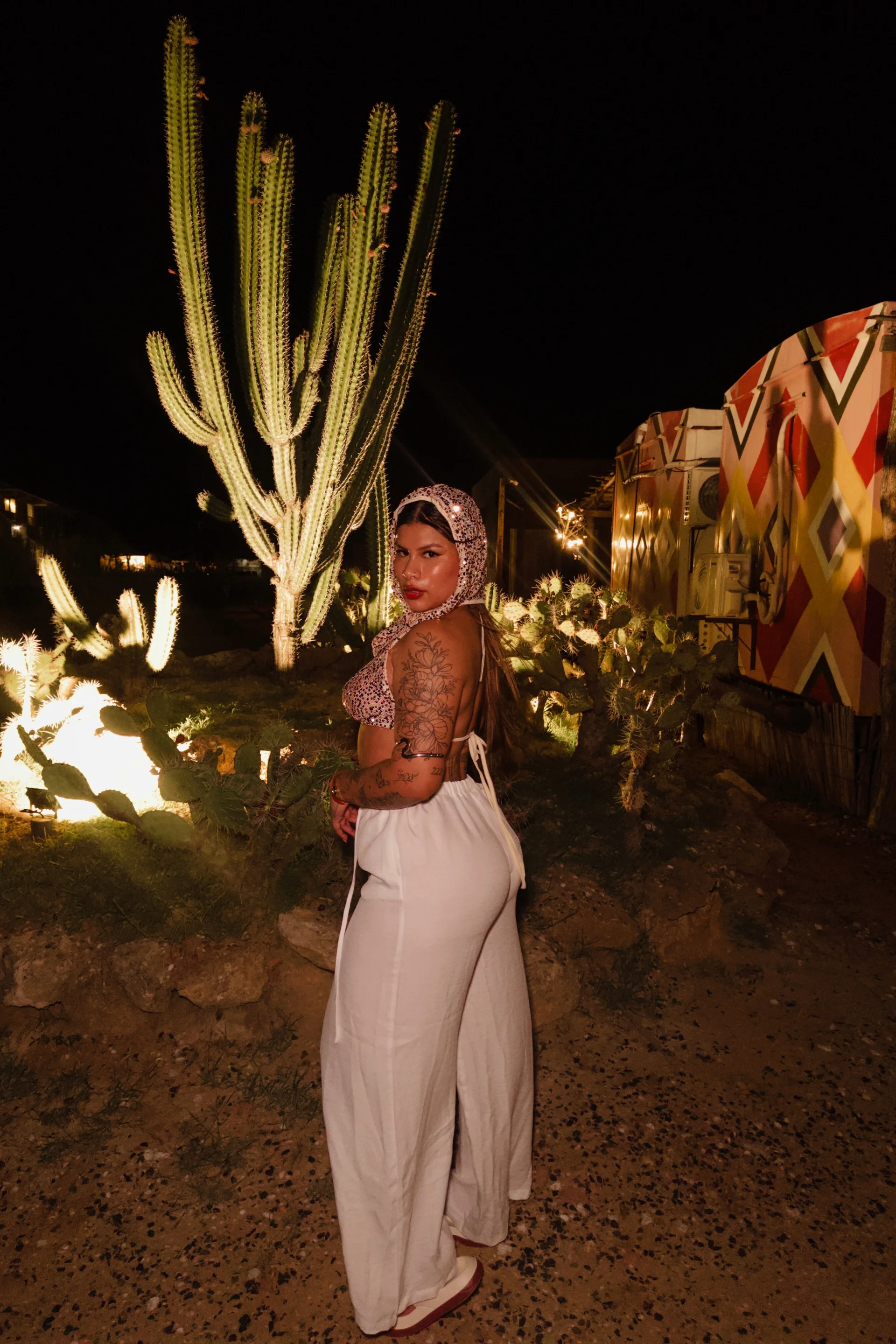 XXX Porn Photo of Nude _mers 1