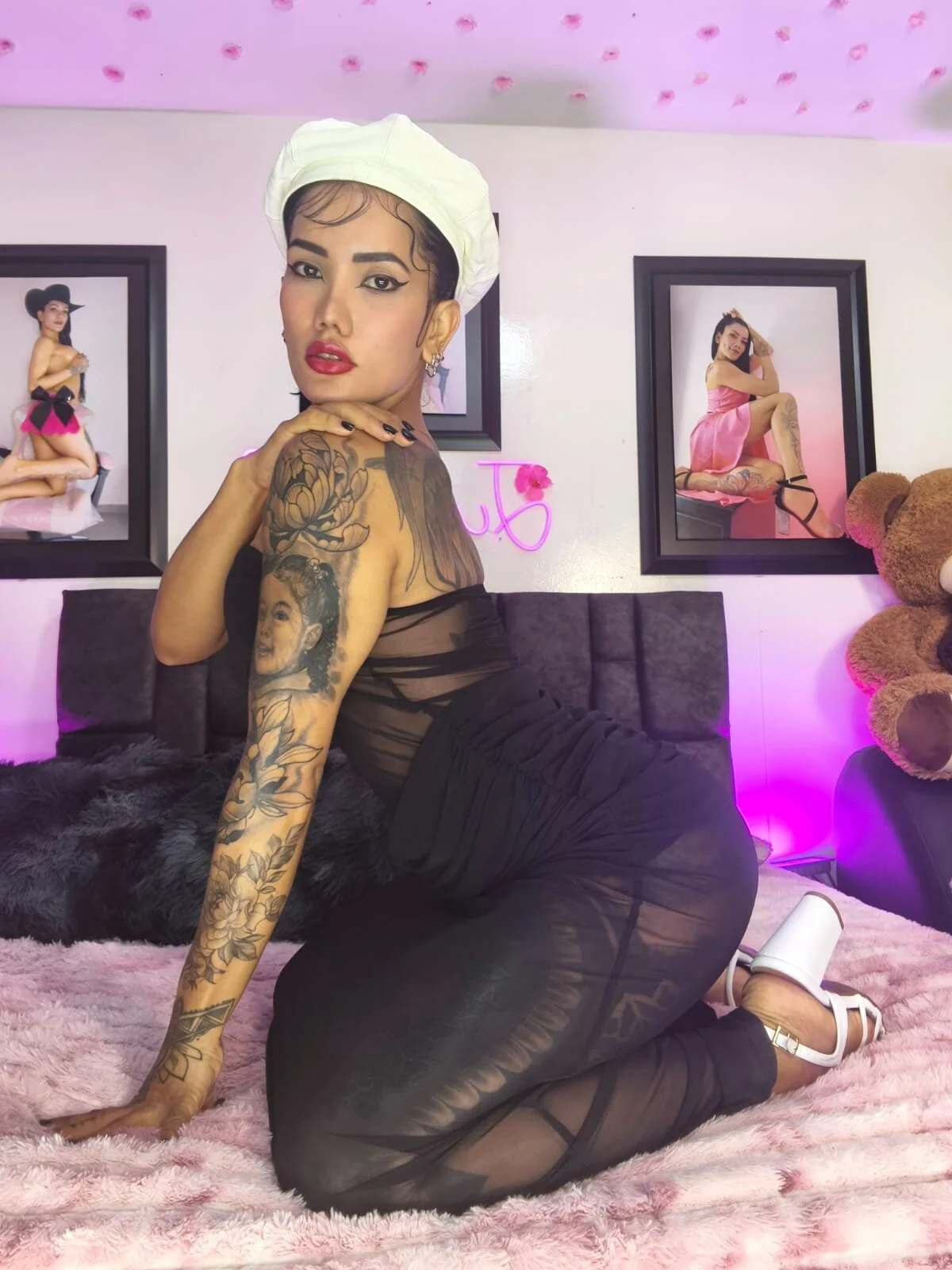 juliane_sweer1