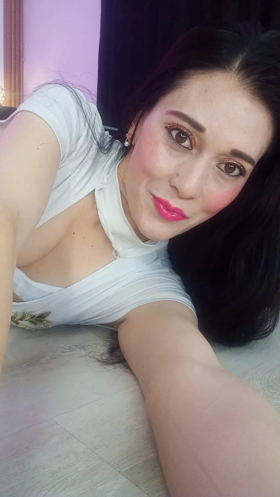 XXX Porn Photo of Nude Mylu_xx 10