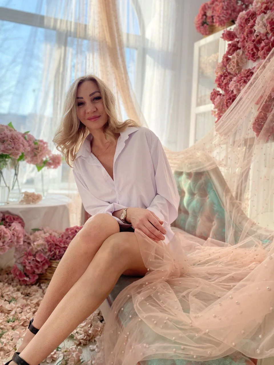 XXX Porn Photo of Nude Bellissa_ 24