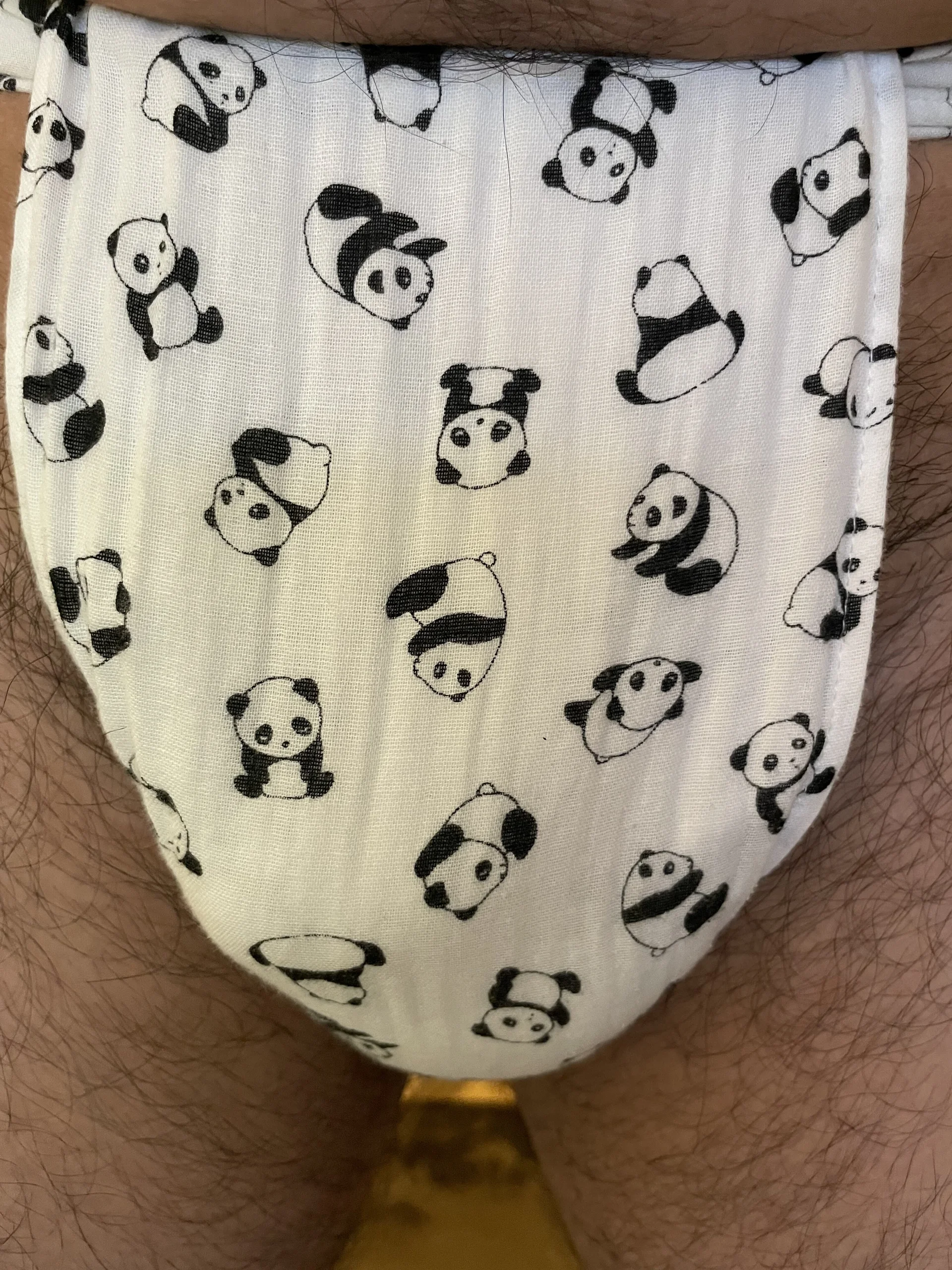 XXX Porn Photo of Nude kuroi_kaseijin 3