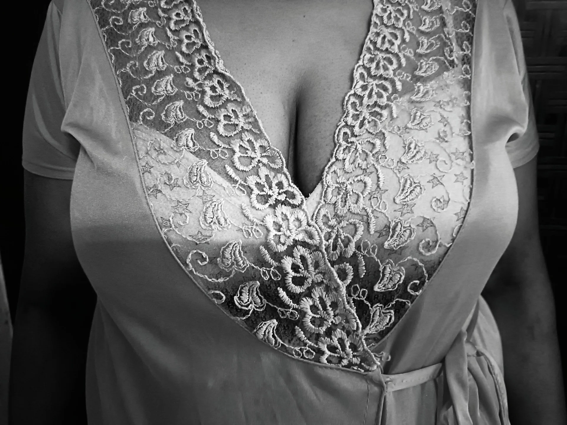 XXX Porn Photo of Nude copledesisiraa 3