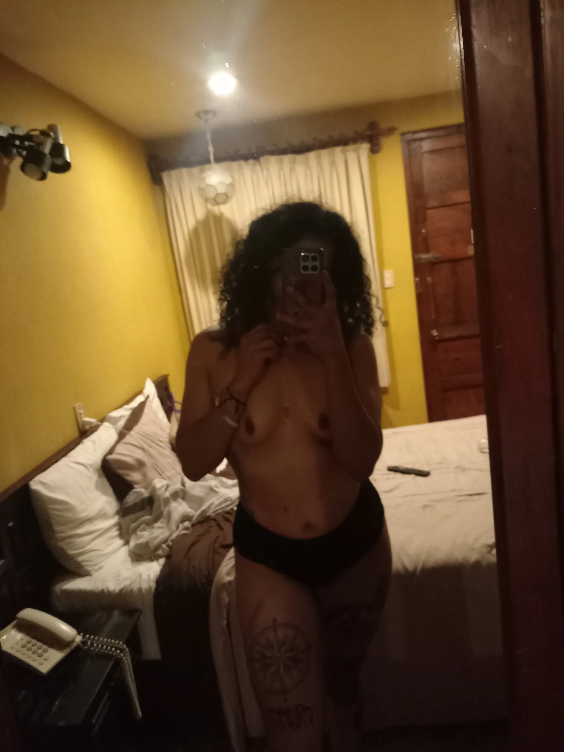 XXX Porn Photo of Nude Sunday25sx 8