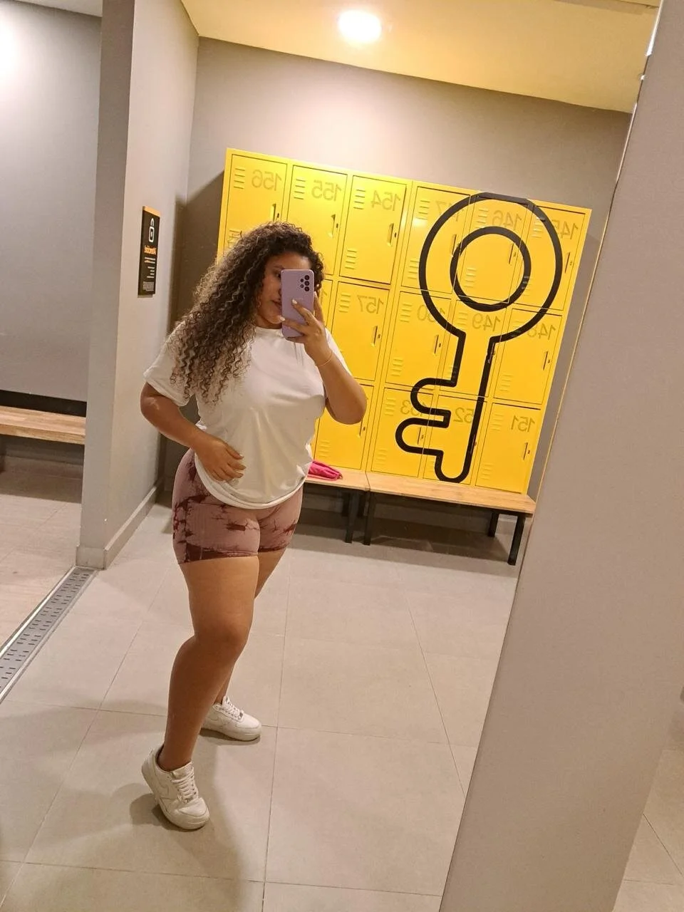 XXX Porn Photo of Nude noah_12_ 5