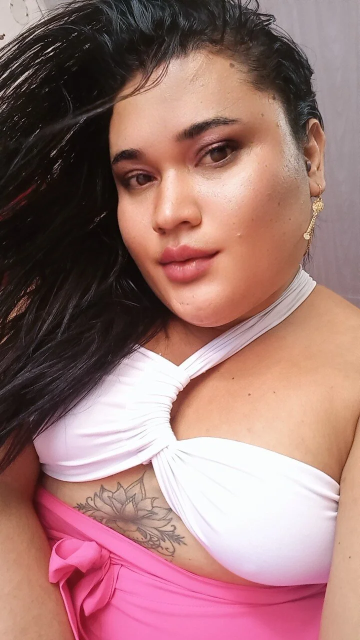 XXX Porn Photo of Nude Kat_Valen 19