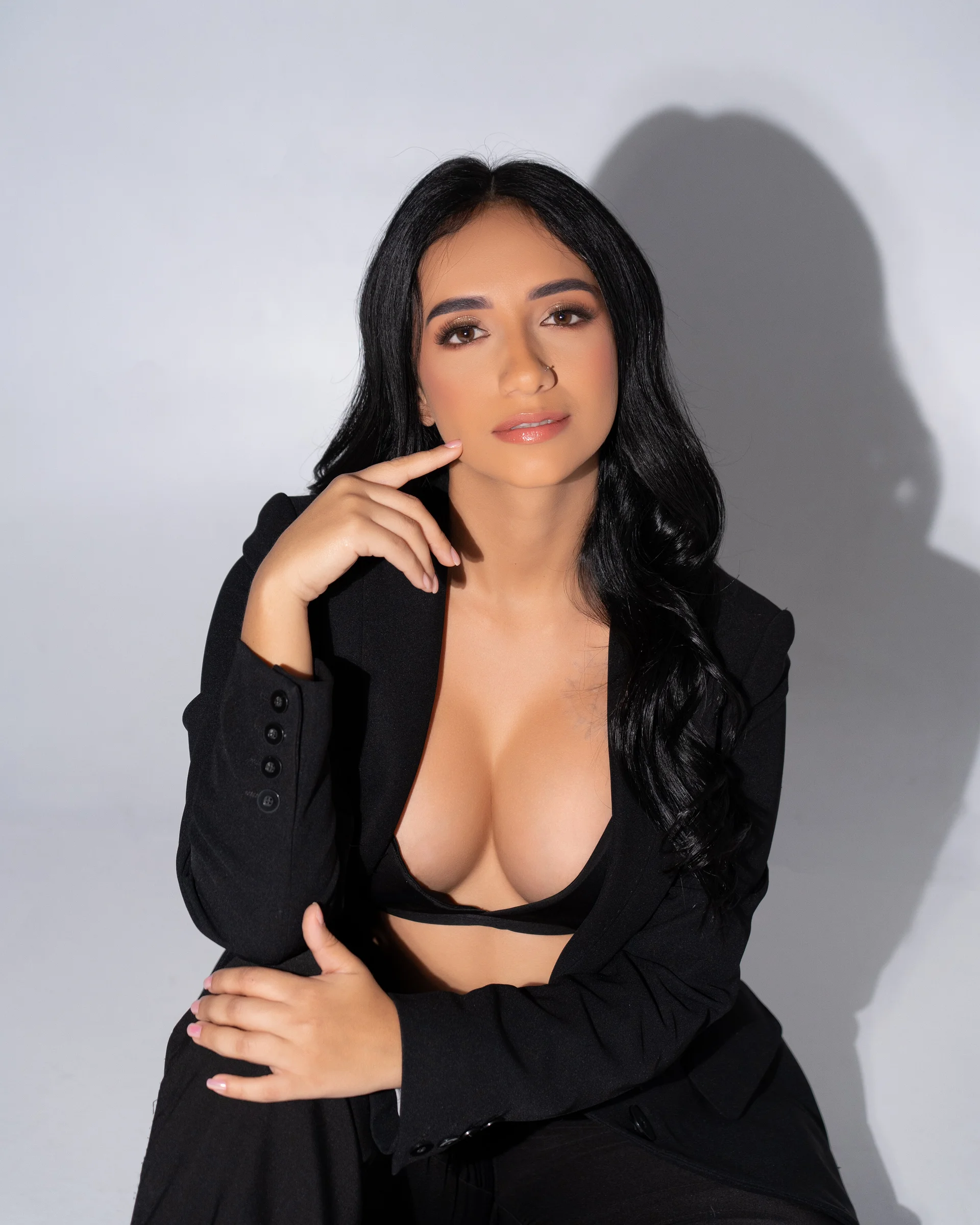 XXX Porn Photo of Nude UrNewFantasy 317