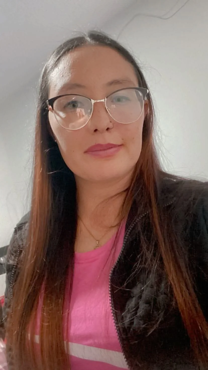 XXX Porn Photo of Nude lexa_tay1 1