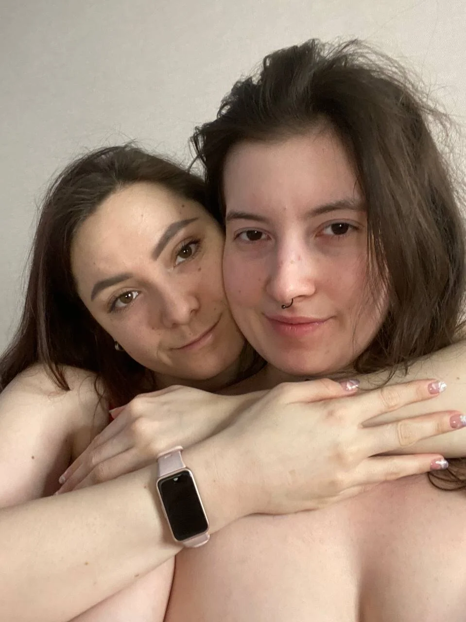 XXX Porn Photo of Nude LaneDoell 196