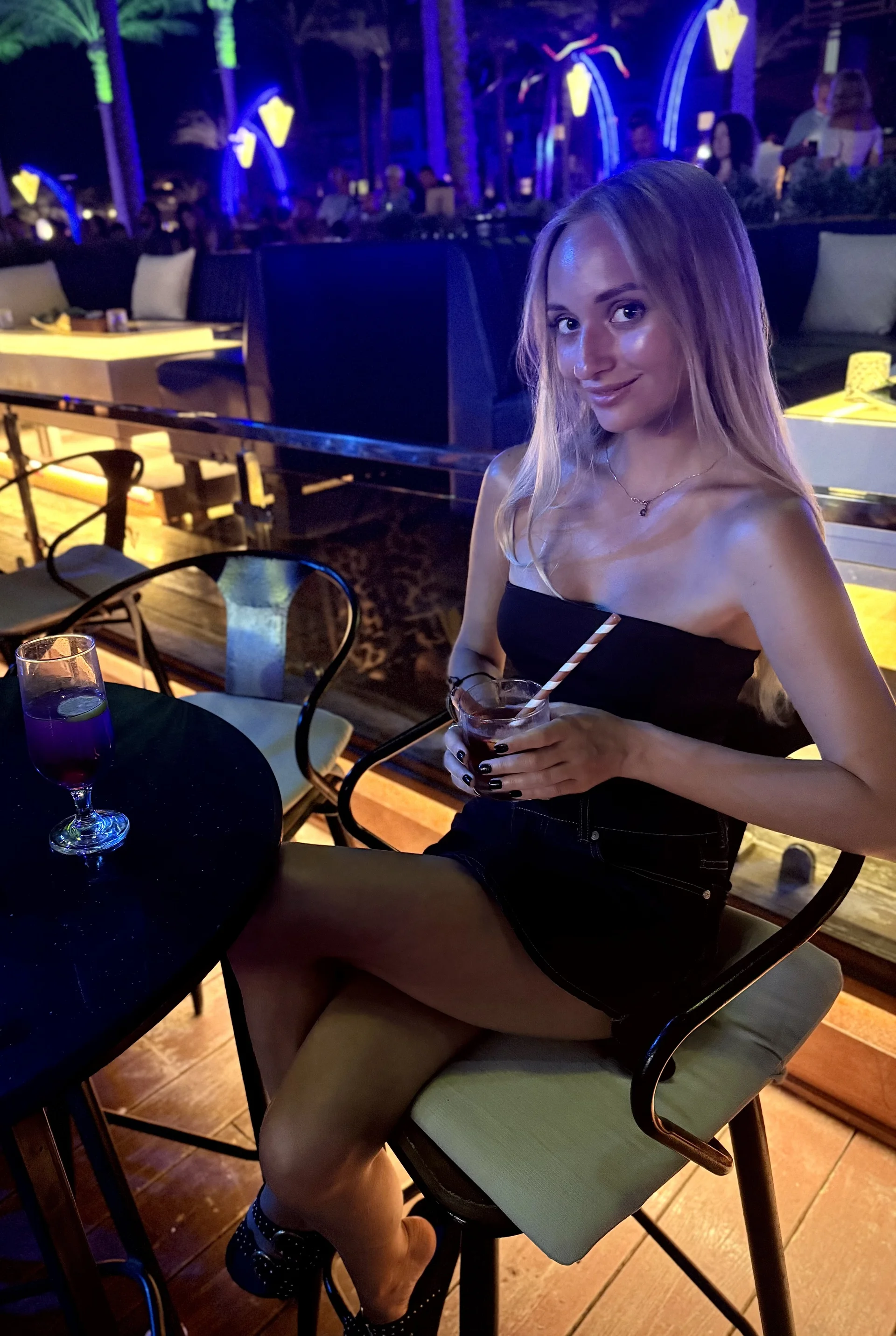 XXX Porn Photo of Nude MikeDreese 28