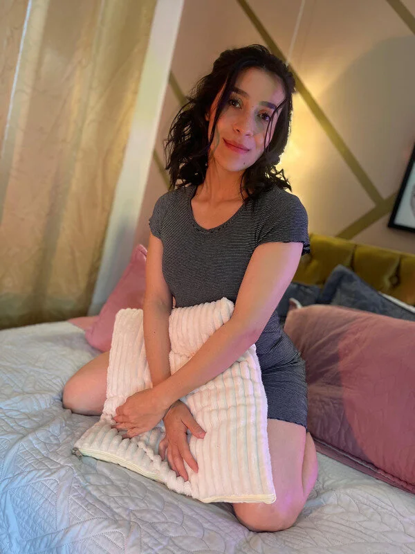 XXX Porn Photo of Nude Lia_Nova 3