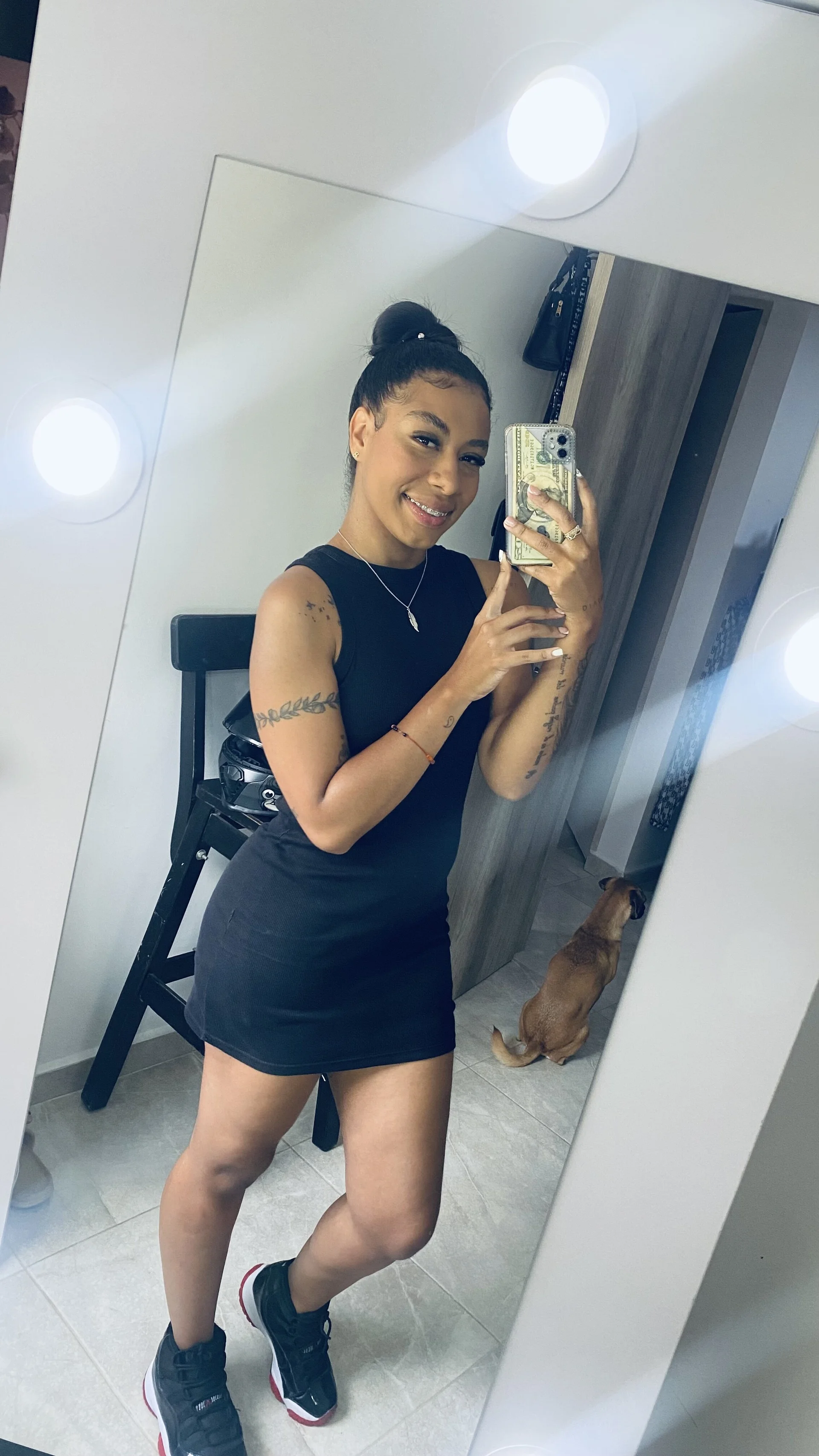 XXX Porn Photo of Nude FerAlvax 42