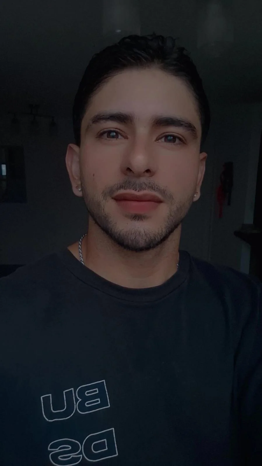 XXX Porn Photo of Nude Ethan_mullers 9