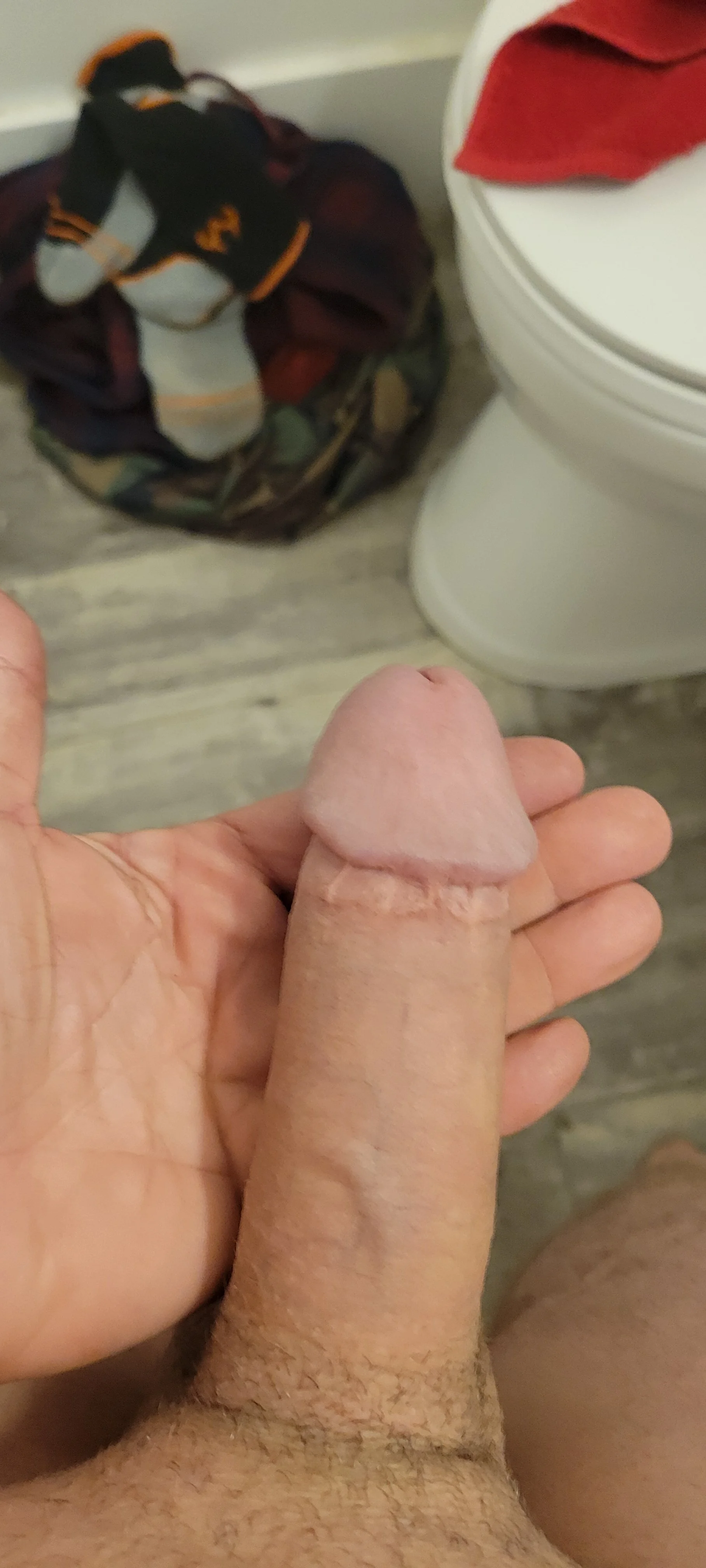 XXX Porn Photo of Nude Bigcock666467 19