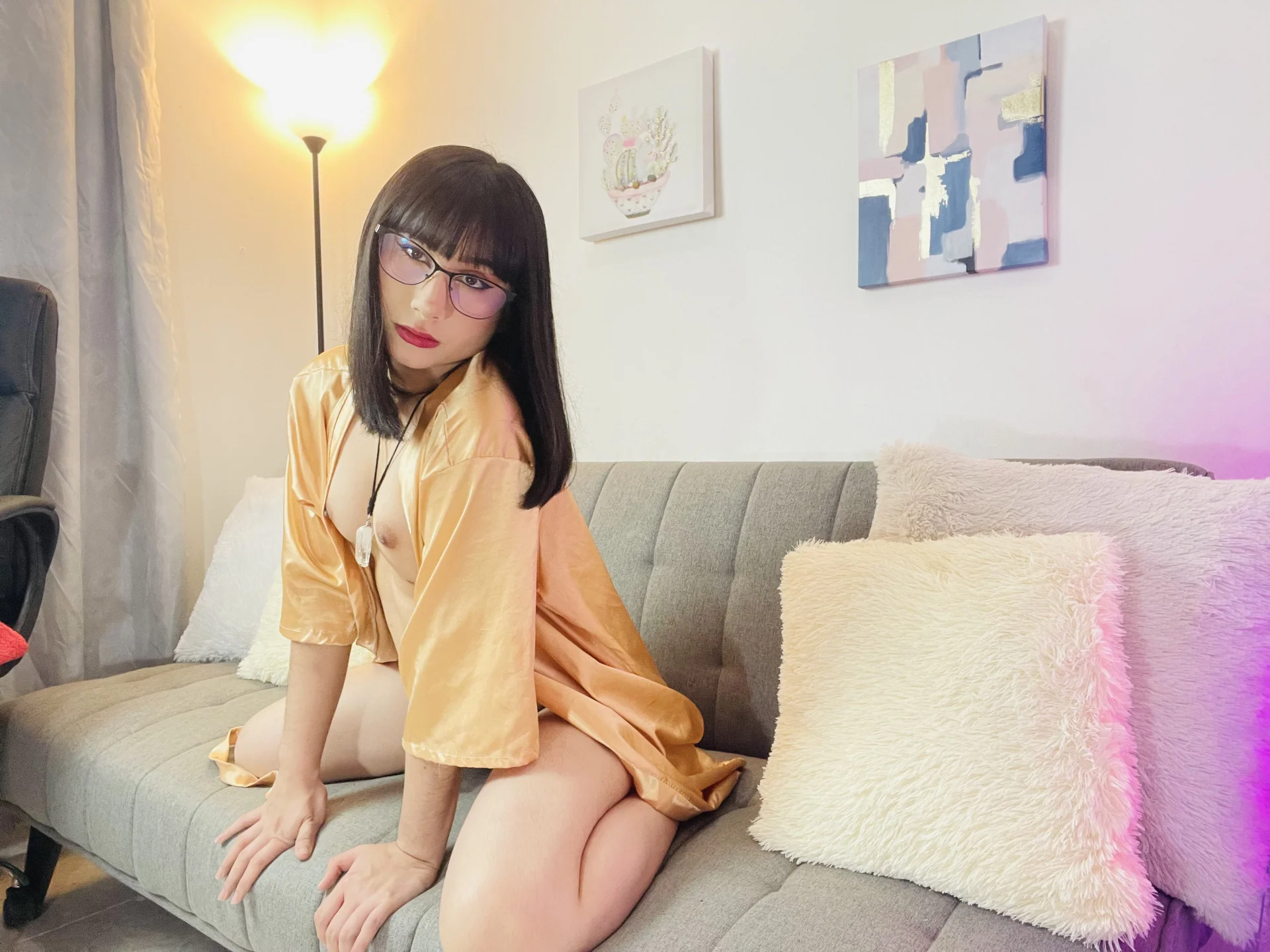 XXX Porn Photo of Nude Mia_HarperX_ 39