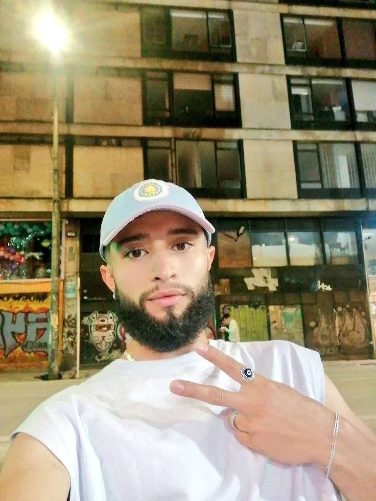 _noahdiaz