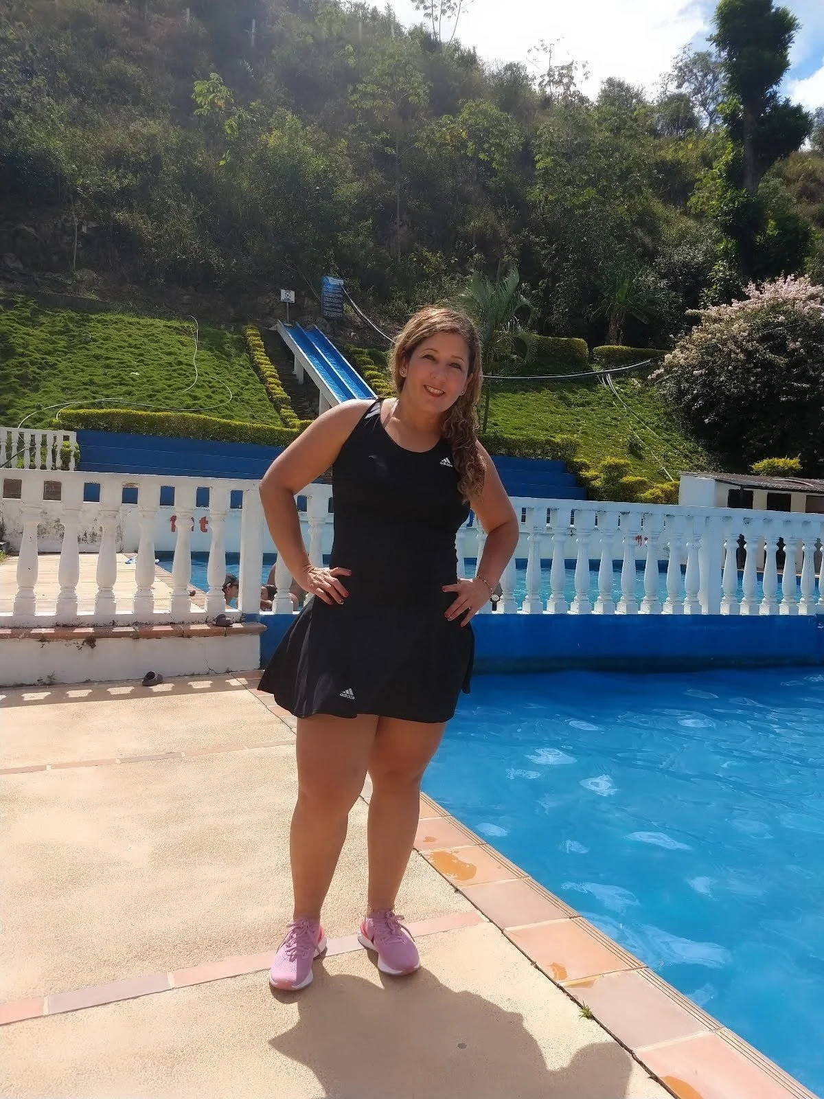 XXX Porn Photo of Nude camile_milf 194