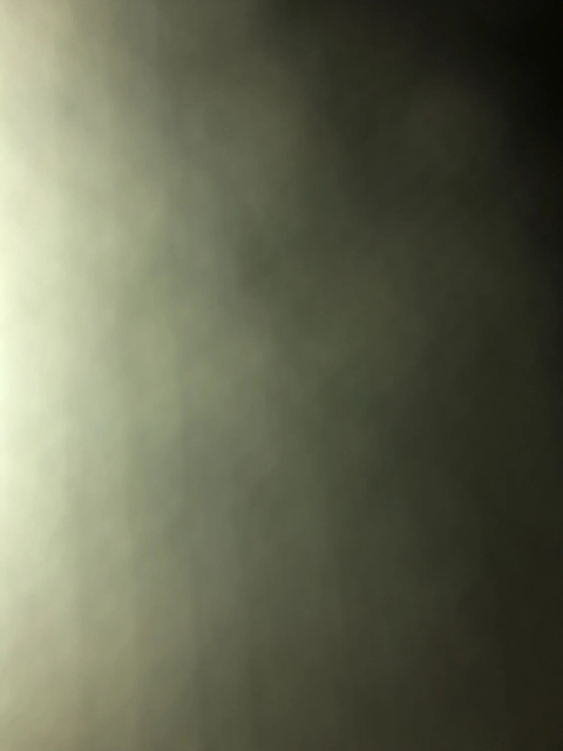XXX Porn Photo of Nude ClatteryPrexy 1