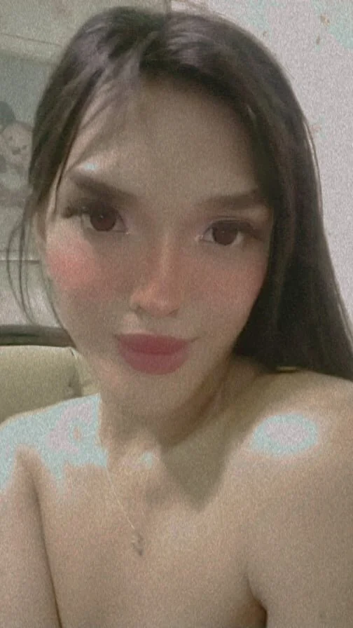 XXX Porn Photo of Nude WONDERWOMAN2023 2