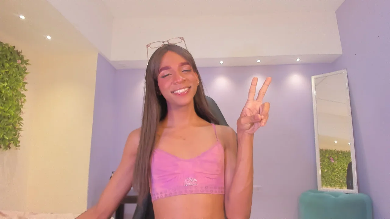 XXX Porn Photo of Nude DakotaRosee 174