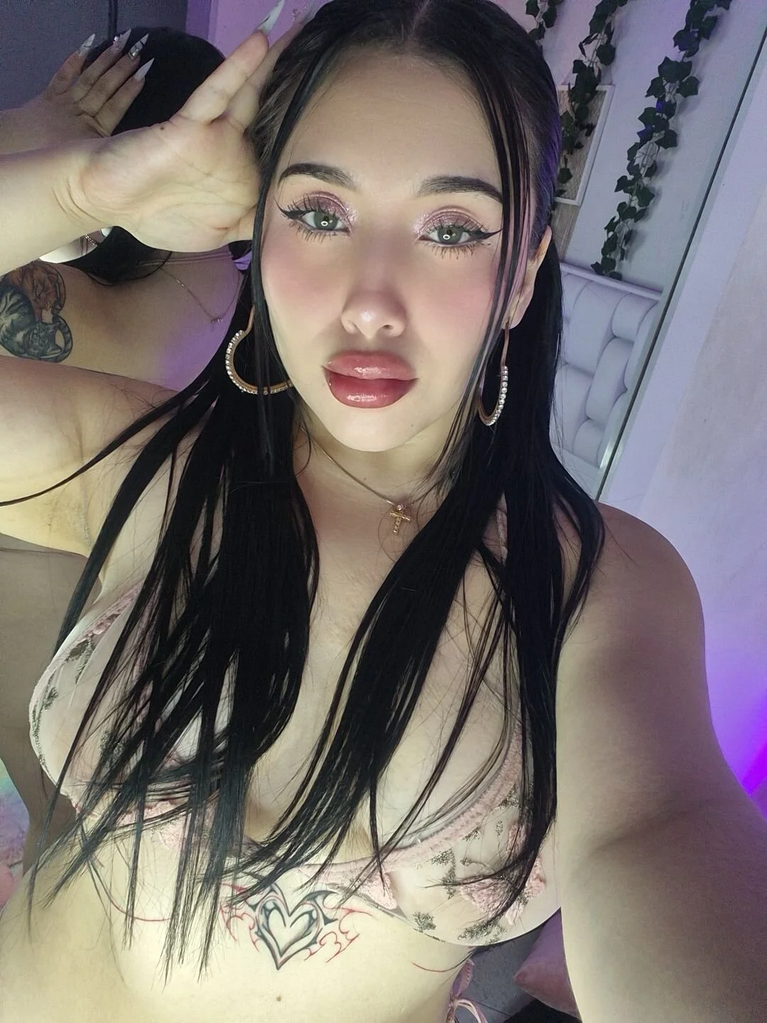 XXX Porn Photo of Nude Miaa_gh1 204