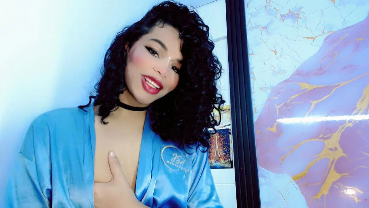 XXX Porn Photo of Nude zoe_amatista 13