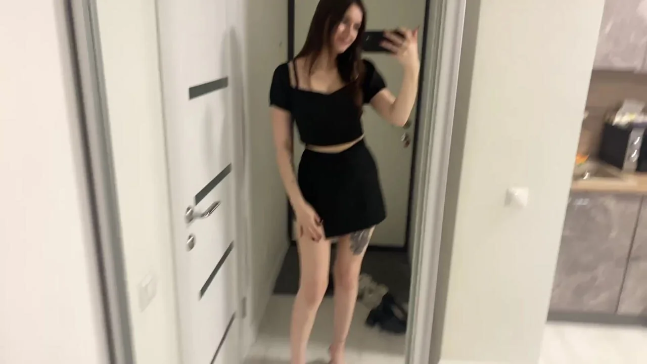 XXX Porn Photo of Nude Emmalynx 4