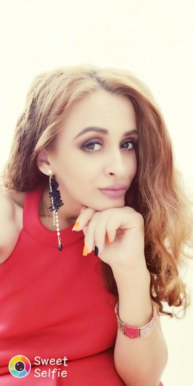 XXX Porn Photo of Nude DivineGoddess88ForYouKing 71
