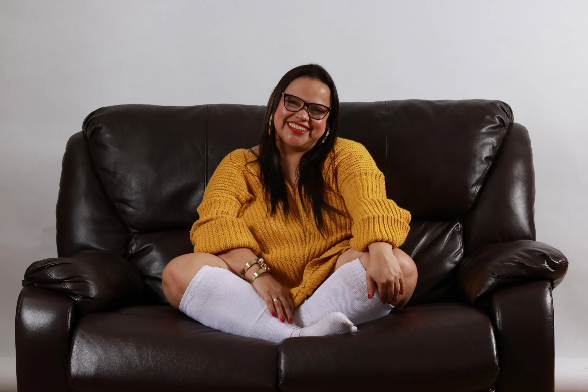 XXX Porn Photo of Nude msemma167 13