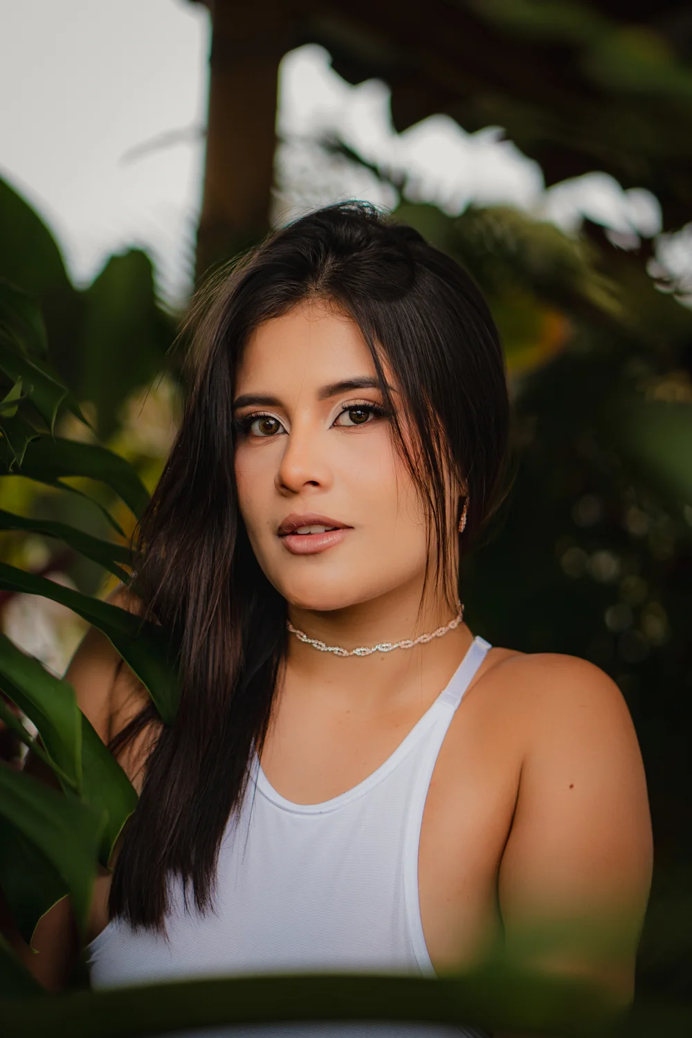 XXX Porn Photo of Nude Sofi_Blossom 77