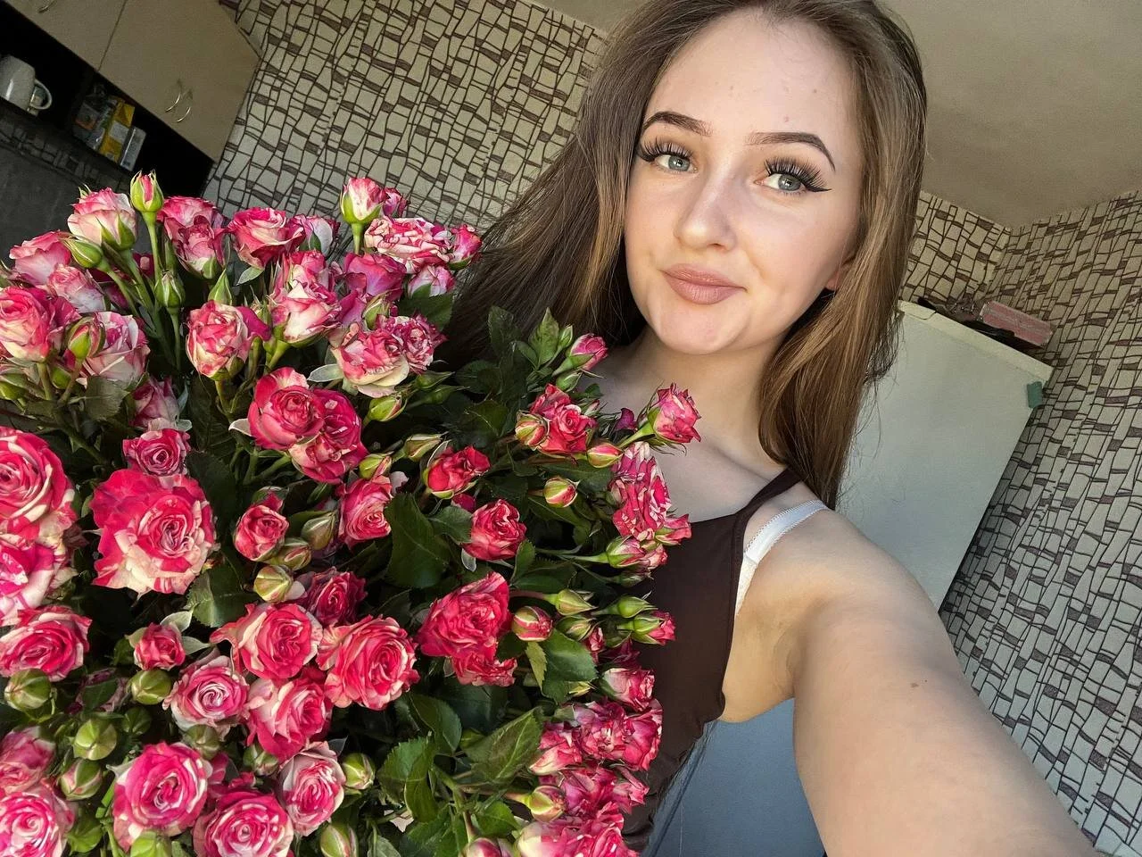 XXX Porn Photo of Nude PamelaXX_ 314