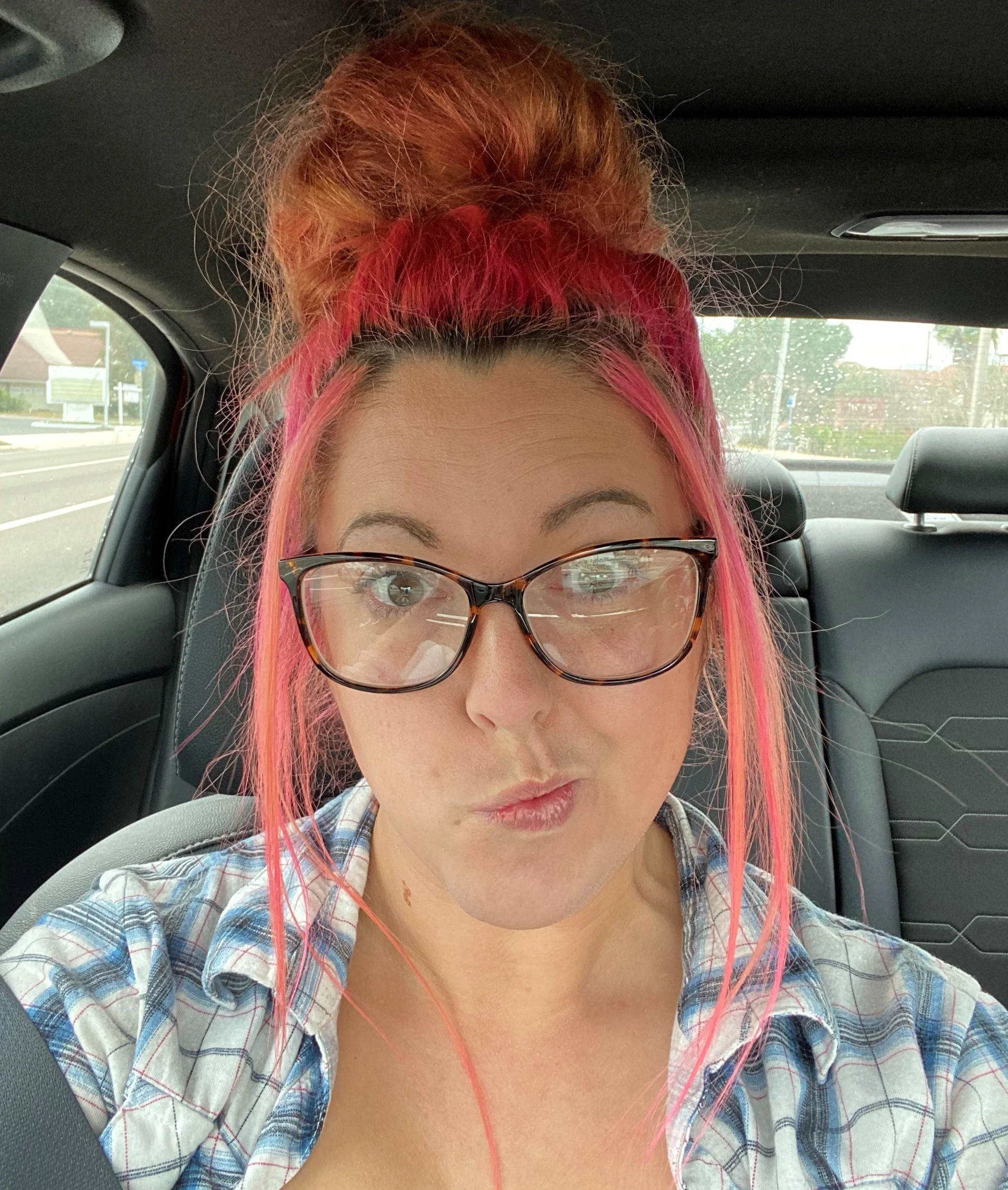 XXX Porn Photo of Nude nikki_juggs 4
