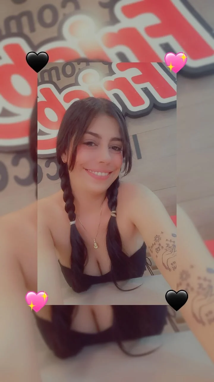 XXX Porn Photo of Nude Rosario_96 7