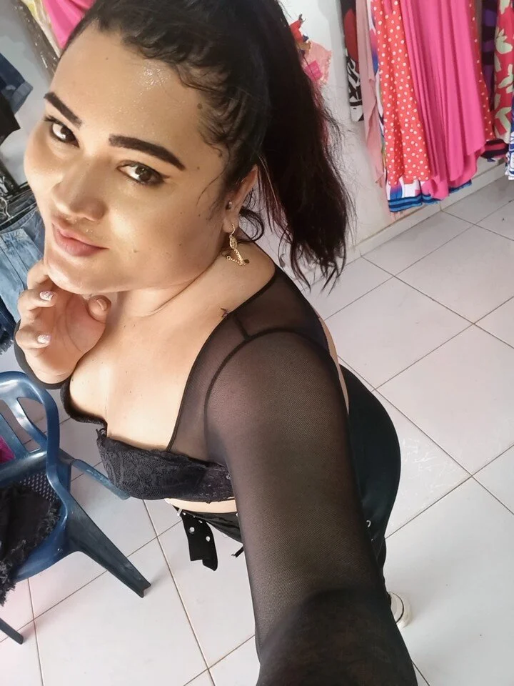 XXX Porn Photo of Nude Kat_Valen 48