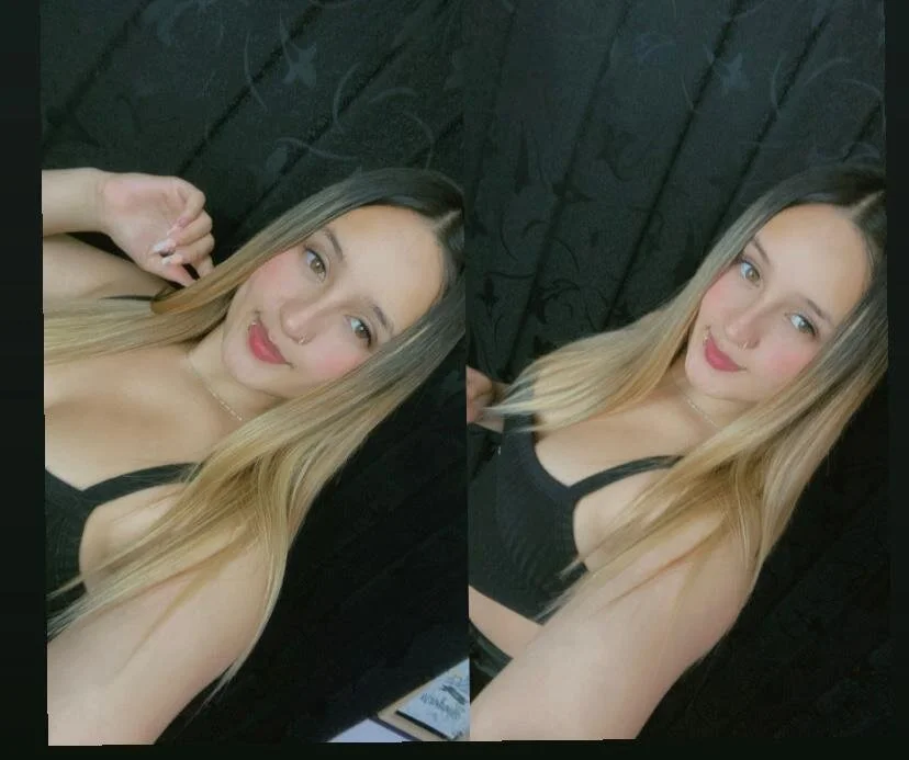 XXX Porn Photo of Nude ema_tayy 5