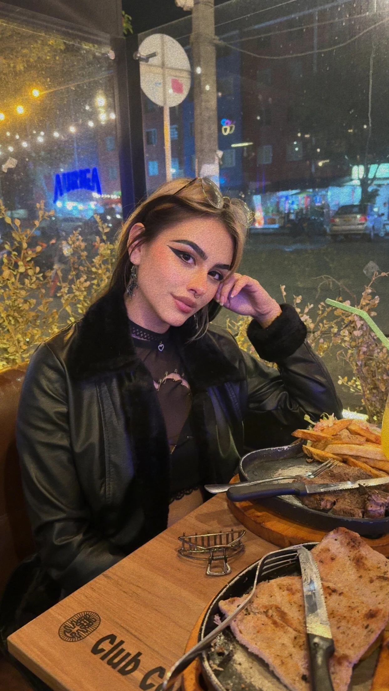 XXX Porn Photo of Nude blue_kitten 30